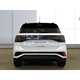 Volkswagen T-Cross SUV (24 on) 1.0 TSI Black Edition 5dr For Sale - Vertu Volkswagen Hereford, Roman Road