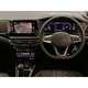 Volkswagen T-Cross SUV (24 on) 1.0 TSI Black Edition 5dr For Sale - Vertu Volkswagen Hereford, Roman Road
