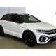 Volkswagen T-Roc SUV (17 on) 1.5 TSI EVO Black Edition 5dr DSG For Sale - Vertu Volkswagen Hereford, Roman Road