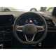 Volkswagen T-Roc SUV (17 on) 1.5 TSI EVO Black Edition 5dr DSG For Sale - Vertu Volkswagen Hereford, Roman Road