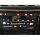 Volkswagen T-Roc SUV (17 on) 1.5 TSI EVO Black Edition 5dr DSG For Sale - Vertu Volkswagen Hereford, Roman Road