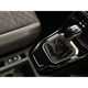 Volkswagen T-Roc SUV (17 on) 1.5 TSI EVO Black Edition 5dr DSG For Sale - Vertu Volkswagen Hereford, Roman Road