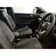 Volkswagen T-Roc SUV (17 on) 1.5 TSI EVO Black Edition 5dr DSG For Sale - Vertu Volkswagen Hereford, Roman Road