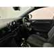 Volkswagen T-Roc SUV (17 on) 1.5 TSI EVO Black Edition 5dr DSG For Sale - Vertu Volkswagen Hereford, Roman Road