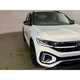 Volkswagen T-Roc SUV (17 on) 1.5 TSI EVO Black Edition 5dr DSG For Sale - Vertu Volkswagen Hereford, Roman Road