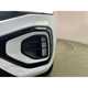 Volkswagen T-Roc SUV (17 on) 1.5 TSI EVO Black Edition 5dr DSG For Sale - Vertu Volkswagen Hereford, Roman Road