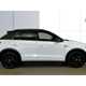 Volkswagen T-Roc SUV (17 on) 1.5 TSI EVO Black Edition 5dr DSG For Sale - Vertu Volkswagen Hereford, Roman Road