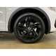 Volkswagen T-Roc SUV (17 on) 1.5 TSI EVO Black Edition 5dr DSG For Sale - Vertu Volkswagen Hereford, Roman Road