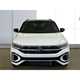 Volkswagen T-Roc SUV (17 on) 1.5 TSI EVO Black Edition 5dr DSG For Sale - Vertu Volkswagen Hereford, Roman Road