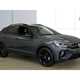 Volkswagen Taigo SUV (22 on) 1.5 TSI 150 Black Edition 5dr DSG For Sale - Vertu Volkswagen Hereford, Roman Road