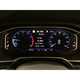 Volkswagen Taigo SUV (22 on) 1.5 TSI 150 Black Edition 5dr DSG For Sale - Vertu Volkswagen Hereford, Roman Road