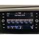 Volkswagen Taigo SUV (22 on) 1.5 TSI 150 Black Edition 5dr DSG For Sale - Vertu Volkswagen Hereford, Roman Road