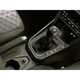 Volkswagen Taigo SUV (22 on) 1.5 TSI 150 Black Edition 5dr DSG For Sale - Vertu Volkswagen Hereford, Roman Road