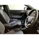 Volkswagen Taigo SUV (22 on) 1.5 TSI 150 Black Edition 5dr DSG For Sale - Vertu Volkswagen Hereford, Roman Road