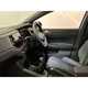 Volkswagen Taigo SUV (22 on) 1.5 TSI 150 Black Edition 5dr DSG For Sale - Vertu Volkswagen Hereford, Roman Road
