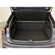 Volkswagen Taigo SUV (22 on) 1.5 TSI 150 Black Edition 5dr DSG For Sale - Vertu Volkswagen Hereford, Roman Road