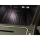 Volkswagen Taigo SUV (22 on) 1.5 TSI 150 Black Edition 5dr DSG For Sale - Vertu Volkswagen Hereford, Roman Road