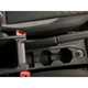 Volkswagen Taigo SUV (22 on) 1.5 TSI 150 Black Edition 5dr DSG For Sale - Vertu Volkswagen Hereford, Roman Road
