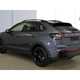 Volkswagen Taigo SUV (22 on) 1.5 TSI 150 Black Edition 5dr DSG For Sale - Vertu Volkswagen Hereford, Roman Road