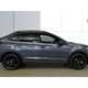 Volkswagen Taigo SUV (22 on) 1.5 TSI 150 Black Edition 5dr DSG For Sale - Vertu Volkswagen Hereford, Roman Road