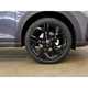Volkswagen Taigo SUV (22 on) 1.5 TSI 150 Black Edition 5dr DSG For Sale - Vertu Volkswagen Hereford, Roman Road