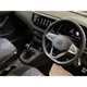 Volkswagen Taigo SUV (22 on) 1.5 TSI 150 Black Edition 5dr DSG For Sale - Vertu Volkswagen Hereford, Roman Road