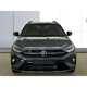 Volkswagen Taigo SUV (22 on) 1.5 TSI 150 Black Edition 5dr DSG For Sale - Vertu Volkswagen Hereford, Roman Road