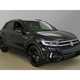 Volkswagen T-Roc SUV (17 on) 1.5 TSI EVO Black Edition 5dr For Sale - Vertu Volkswagen Hereford, Roman Road