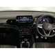 Volkswagen T-Roc SUV (17 on) 1.5 TSI EVO Black Edition 5dr For Sale - Vertu Volkswagen Hereford, Roman Road