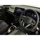 Volkswagen T-Roc SUV (17 on) 1.5 TSI EVO Black Edition 5dr For Sale - Vertu Volkswagen Hereford, Roman Road