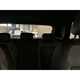 Volkswagen T-Roc SUV (17 on) 1.5 TSI EVO Black Edition 5dr For Sale - Vertu Volkswagen Hereford, Roman Road