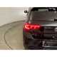 Volkswagen T-Roc SUV (17 on) 1.5 TSI EVO Black Edition 5dr For Sale - Vertu Volkswagen Hereford, Roman Road