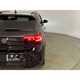 Volkswagen T-Roc SUV (17 on) 1.5 TSI EVO Black Edition 5dr For Sale - Vertu Volkswagen Hereford, Roman Road