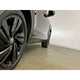 Volkswagen T-Roc SUV (17 on) 1.5 TSI EVO Black Edition 5dr For Sale - Vertu Volkswagen Hereford, Roman Road