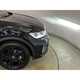 Volkswagen T-Roc SUV (17 on) 1.5 TSI EVO Black Edition 5dr For Sale - Vertu Volkswagen Hereford, Roman Road