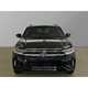 Volkswagen T-Roc SUV (17 on) 1.5 TSI EVO Black Edition 5dr For Sale - Vertu Volkswagen Hereford, Roman Road
