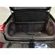 Volkswagen T-Roc SUV (17 on) 1.5 TSI EVO Black Edition 5dr For Sale - Vertu Volkswagen Hereford, Roman Road