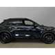 Volkswagen T-Roc SUV (17 on) 1.5 TSI EVO Black Edition 5dr For Sale - Vertu Volkswagen Hereford, Roman Road