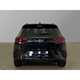 Volkswagen T-Roc SUV (17 on) 1.5 TSI EVO Black Edition 5dr For Sale - Vertu Volkswagen Hereford, Roman Road