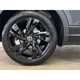Volkswagen T-Roc SUV (17 on) 1.5 TSI EVO Black Edition 5dr For Sale - Vertu Volkswagen Hereford, Roman Road