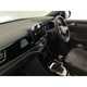 Volkswagen T-Roc SUV (17 on) 1.5 TSI EVO Black Edition 5dr For Sale - Vertu Volkswagen Hereford, Roman Road