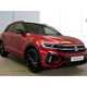 Volkswagen T-Roc SUV (17 on) 1.5 TSI Black Edition Plus 5dr For Sale - Vertu Volkswagen Hereford, Roman Road