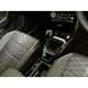 Volkswagen T-Roc SUV (17 on) 1.5 TSI Black Edition Plus 5dr For Sale - Vertu Volkswagen Hereford, Roman Road