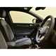 Volkswagen T-Roc SUV (17 on) 1.5 TSI Black Edition Plus 5dr For Sale - Vertu Volkswagen Hereford, Roman Road