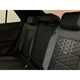 Volkswagen T-Roc SUV (17 on) 1.5 TSI Black Edition Plus 5dr For Sale - Vertu Volkswagen Hereford, Roman Road