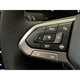 Volkswagen T-Roc SUV (17 on) 1.5 TSI Black Edition Plus 5dr For Sale - Vertu Volkswagen Hereford, Roman Road