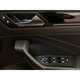 Volkswagen T-Roc SUV (17 on) 1.5 TSI Black Edition Plus 5dr For Sale - Vertu Volkswagen Hereford, Roman Road