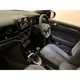 Volkswagen T-Roc SUV (17 on) 1.5 TSI Black Edition Plus 5dr For Sale - Vertu Volkswagen Hereford, Roman Road