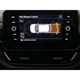 Volkswagen T-Roc SUV (17 on) 1.5 TSI Black Edition Plus 5dr For Sale - Vertu Volkswagen Hereford, Roman Road