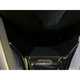 Volkswagen T-Roc SUV (17 on) 1.5 TSI Black Edition Plus 5dr For Sale - Vertu Volkswagen Hereford, Roman Road